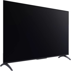 Телевизор Skyworth 75X67H, Mini LED - фото 5
