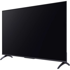 Телевизор Skyworth 75X67H, Mini LED - фото 6