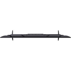 Телевизор Skyworth 75X67H, Mini LED - фото 7