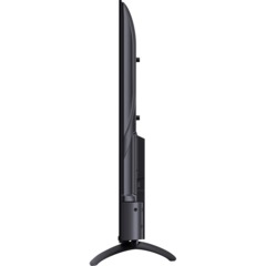 Телевизор Skyworth 75X67H, Mini LED - фото 8