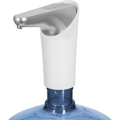 Помпа Ecotronic PLR-230,аккумуляторная