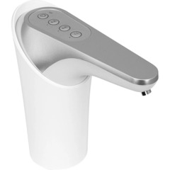 Помпа Ecotronic PLR-230,аккумуляторная - фото 2