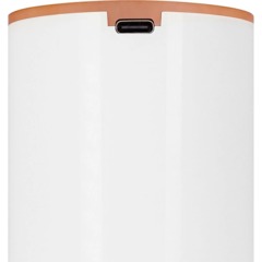 Помпа Ecotronic PLR-240 white,аккумуляторная - фото 4
