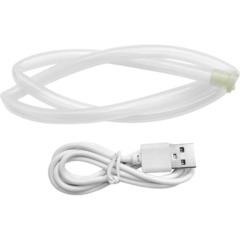 Помпа Ecotronic PLR-240 white,аккумуляторная - фото 5