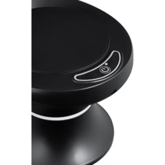 Помпа Ecotronic PLR-540,помпа-подставка аккумуляторная - фото 2