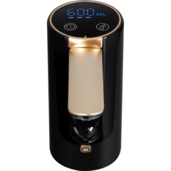 Помпа Ecotronic PLR-650 black-gold,аккумуляторная  - фото 2