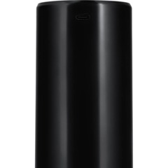 Помпа Ecotronic PLR-650 black-gold,аккумуляторная  - фото 3