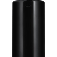 Помпа Ecotronic PLR-650 black-silver,аккумуляторная - фото 3