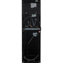 Кулер Ecotronic B5-LX black - фото 2