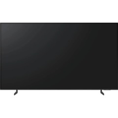Телевизор Samsung QE65QN70HAUXPY - фото 2