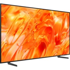 Телевизор Samsung QE65QN70HAUXPY - фото 6