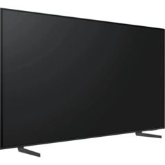 Телевизор Samsung QE65QN70HAUXPY - фото 7