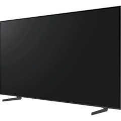 Телевизор Samsung QE65QN70HAUXPY - фото 8