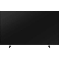 Телевизор Samsung UE50M1EHAUXPY - фото 2