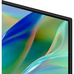 Телевизор Samsung UE50M1EHAUXPY - фото 4