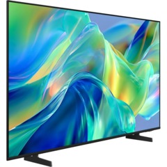 Телевизор Samsung UE50M1EHAUXPY - фото 5