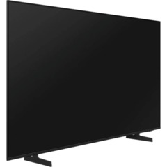 Телевизор Samsung UE50M1EHAUXPY - фото 7
