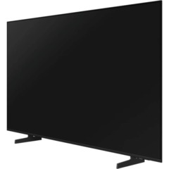 Телевизор Samsung UE50M1EHAUXPY - фото 8
