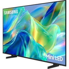 Телевизор Samsung UE55M1EHAUXPY - фото 5