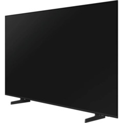 Телевизор Samsung UE55M1EHAUXPY - фото 8