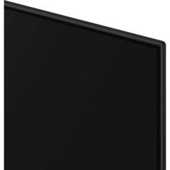 Телевизор Samsung UE55M1EHAUXPY - фото 9