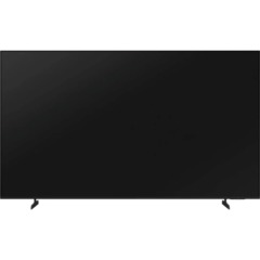 Телевизор Samsung UE75M1EHAUXPY - фото 2