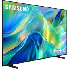Телевизор Samsung UE75M1EHAUXPY - фото 6