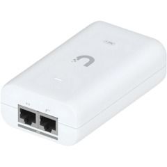 PoE-инжектор Ubiquiti PoE-54-60W-10G (UACC-PoE++-10G)