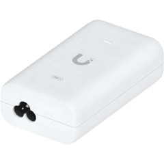 PoE-инжектор Ubiquiti PoE-54-60W-10G (UACC-PoE++-10G) - фото 2