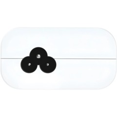 PoE-инжектор Ubiquiti PoE-54-60W-10G (UACC-PoE++-10G) - фото 4