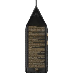 Кофе  в зернах CARTE NOIRE Professionnel Exclusif, 1кг - фото 3