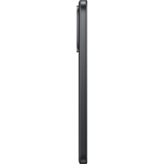 Смартфон Xiaomi Redmi 17 RU 4+128 Black - фото 3