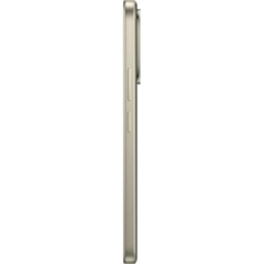 Смартфон Xiaomi Redmi 17 RU 4+128 Green - фото 4