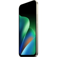 Смартфон Xiaomi Redmi 17 RU 4+128 Green - фото 8