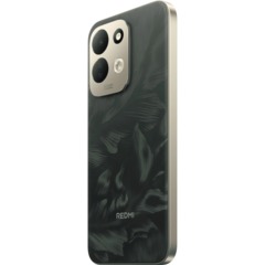 Смартфон Xiaomi Redmi 17 RU 4+128 Green - фото 9
