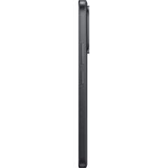 Смартфон Xiaomi Redmi 17 RU 8+256 Black - фото 4