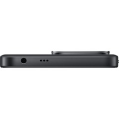 Смартфон Xiaomi Redmi 17 RU 8+256 Black - фото 6