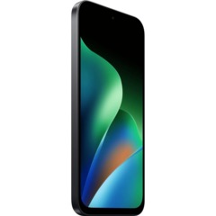 Смартфон Xiaomi Redmi 17 RU 8+256 Black - фото 7