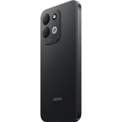 Смартфон Xiaomi Redmi 17 RU 8+256 Black - фото 9