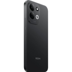 Смартфон Xiaomi Redmi 17 RU 8+256 Black - фото 10