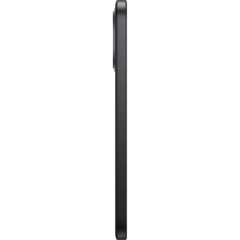 Смартфон Xiaomi Redmi Note 17 RU 6+256 Black - фото 3