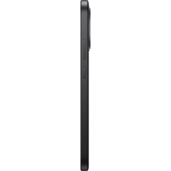 Смартфон Xiaomi Redmi Note 17 RU 6+256 Black - фото 4