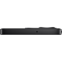 Смартфон Xiaomi Redmi Note 17 RU 6+256 Black - фото 6