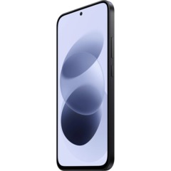 Смартфон Xiaomi Redmi Note 17 RU 6+256 Black - фото 7