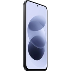 Смартфон Xiaomi Redmi Note 17 RU 6+256 Black - фото 8