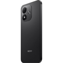 Смартфон Xiaomi Redmi Note 17 RU 6+256 Black - фото 9