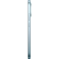 Смартфон Xiaomi Redmi Note 17 RU 8+256 Sky Teal - фото 4