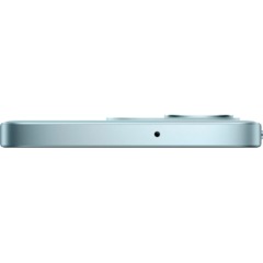 Смартфон Xiaomi Redmi Note 17 RU 8+256 Sky Teal - фото 6