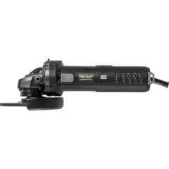 Шлифмашина угл.бесщет.AG1300 Procraft Professional 1300Вт,,AG1300 - фото 2