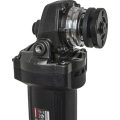 Шлифмашина угл.бесщет.AG1300 Procraft Professional 1300Вт,,AG1300 - фото 3